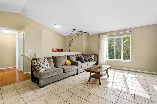 $441,900 | 14509 Andrews Drive, Denver, CO 80239