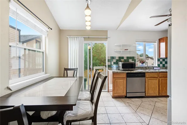 $441,900 | 14509 Andrews Drive, Denver, CO 80239