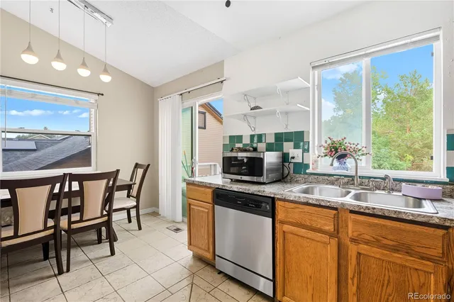 $441,900 | 14509 Andrews Drive, Denver, CO 80239