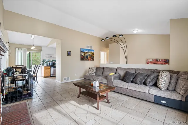 $441,900 | 14509 Andrews Drive, Denver, CO 80239