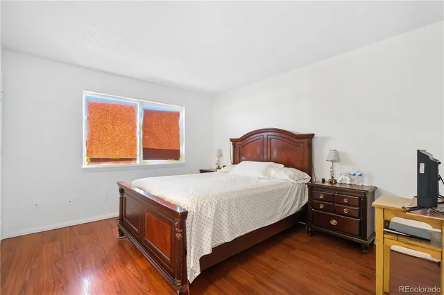 $441,900 | 14509 Andrews Drive, Denver, CO 80239