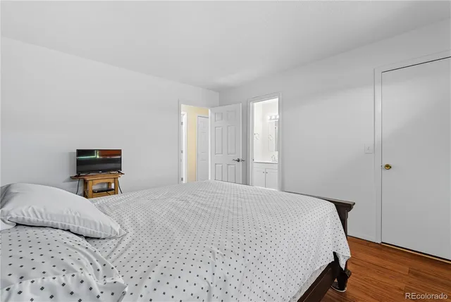 $441,900 | 14509 Andrews Drive, Denver, CO 80239