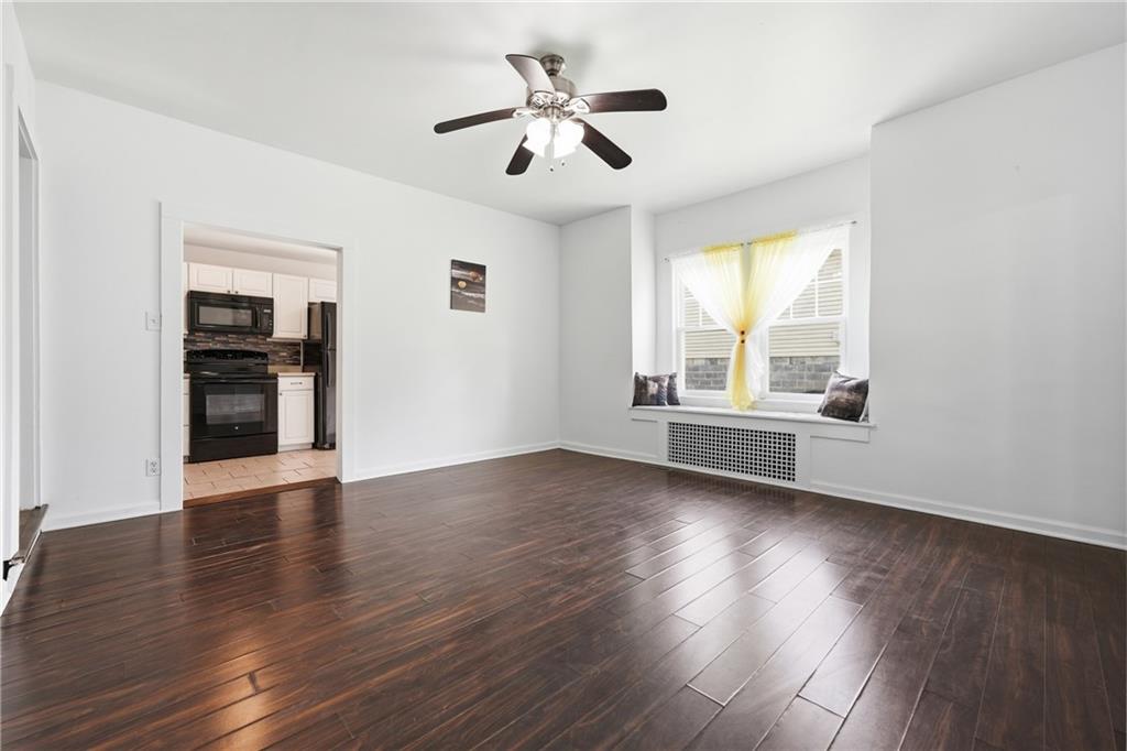 407 Boston Avenue New Castle, PA 16101 - Photo 14 of 31