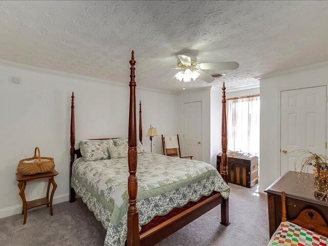 291 Log Lick Road Winchester, KY 40391 - Photo 31 of 75 31-2-26