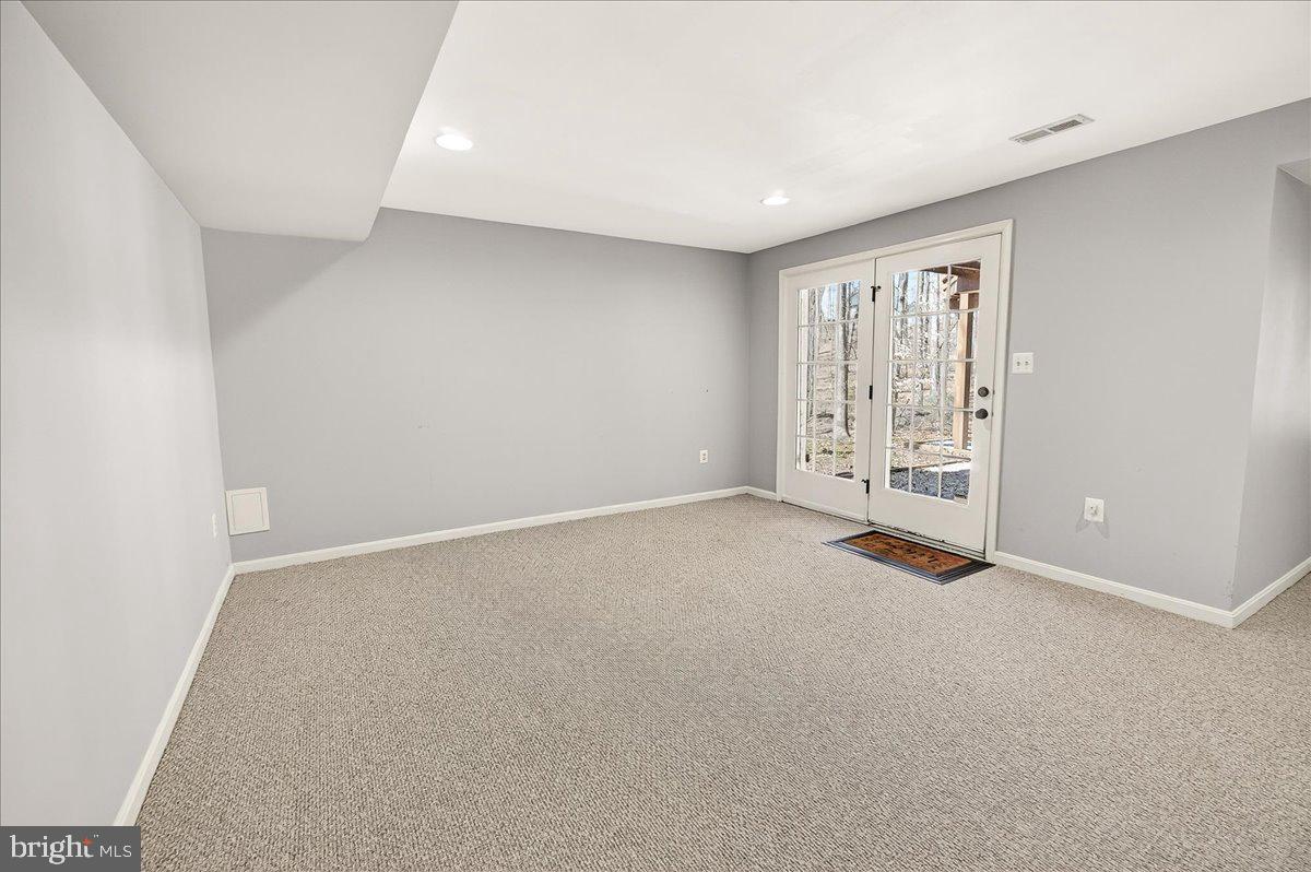 21 Hackett Court Poolesville, MD 20837 - Photo 64 of 89