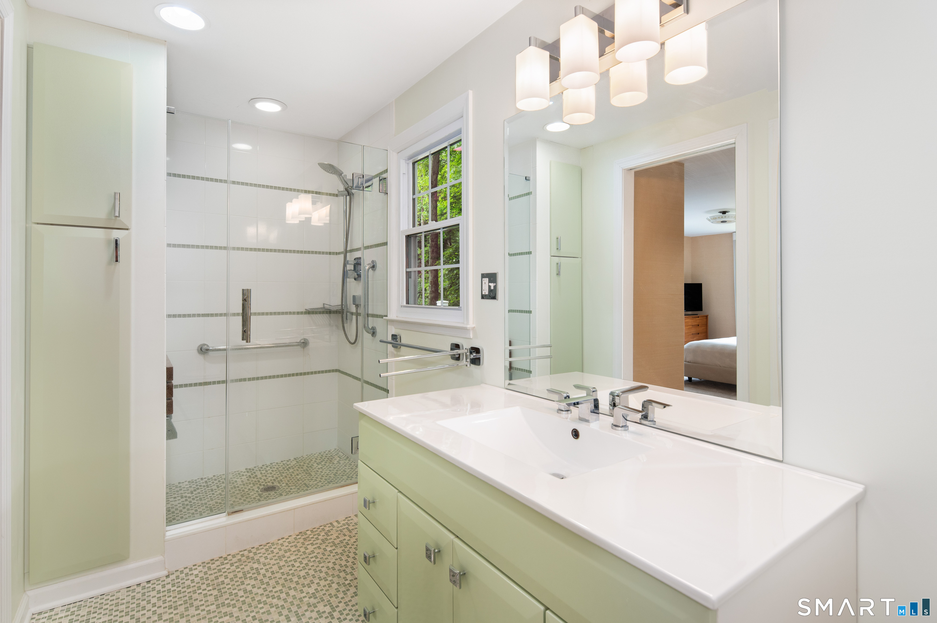 326 Four Brooks Road Stamford, CT 06903 - Photo 24 of 39