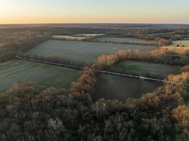 $741,000 | 0 Green Road, Sedalia, MO 65301