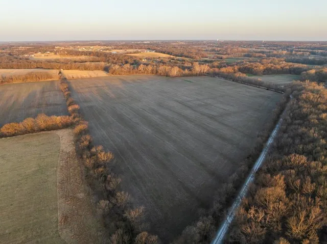 $741,000 | 0 Green Road, Sedalia, MO 65301