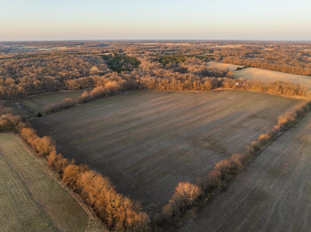 0 Green Road Sedalia, MO 65301 - Photo 12 of 79