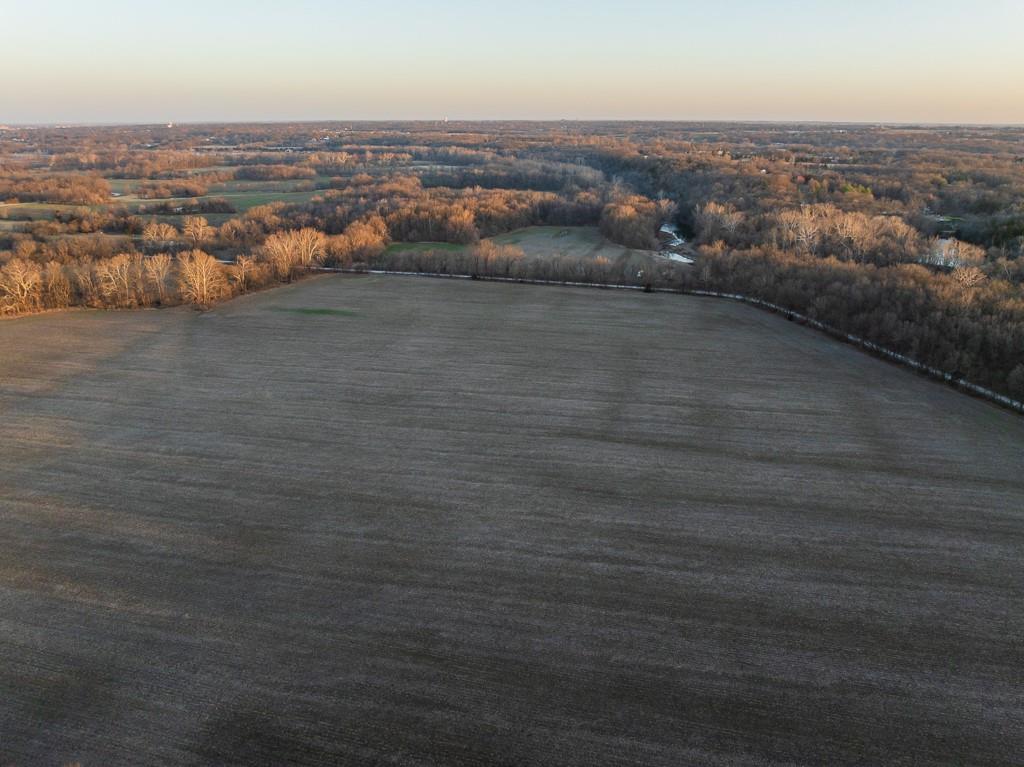 0 Green Road Sedalia, MO 65301 - Photo 13 of 79