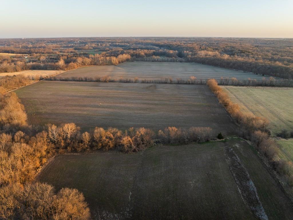 0 Green Road Sedalia, MO 65301 - Photo 14 of 79