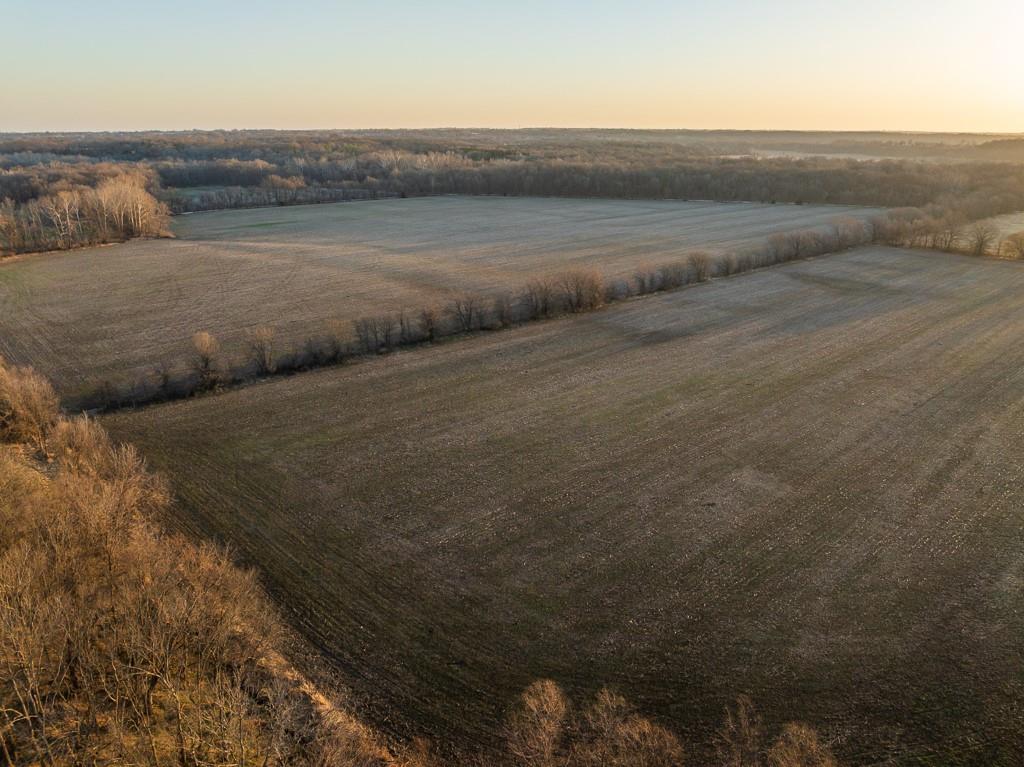 0 Green Road Sedalia, MO 65301 - Photo 20 of 79
