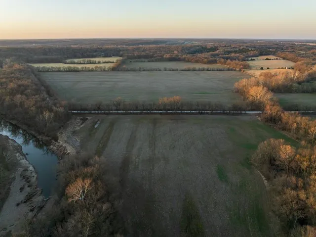 $741,000 | 0 Green Road, Sedalia, MO 65301