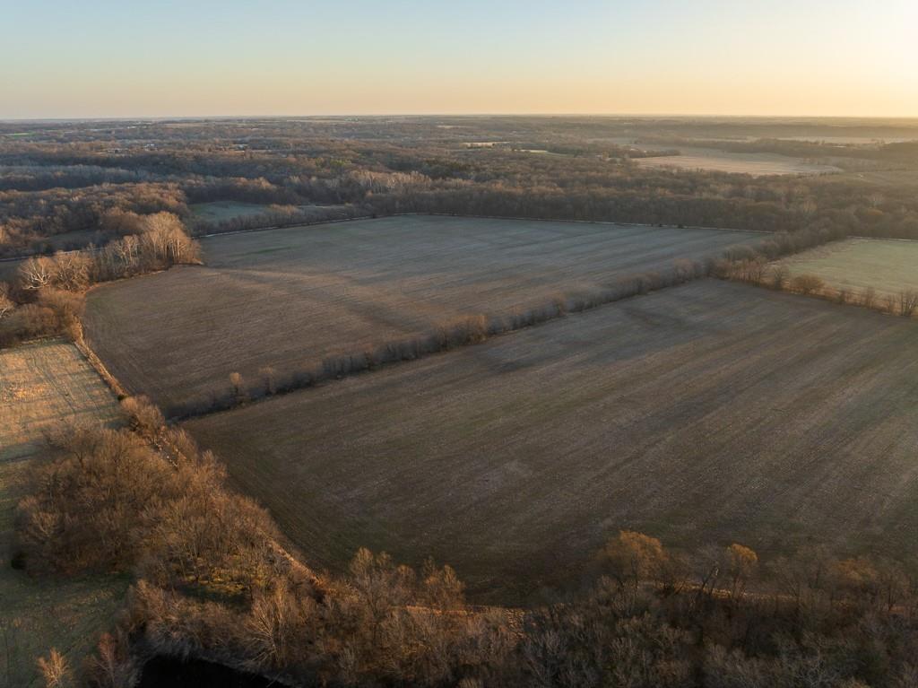 0 Green Road Sedalia, MO 65301 - Photo 21 of 79