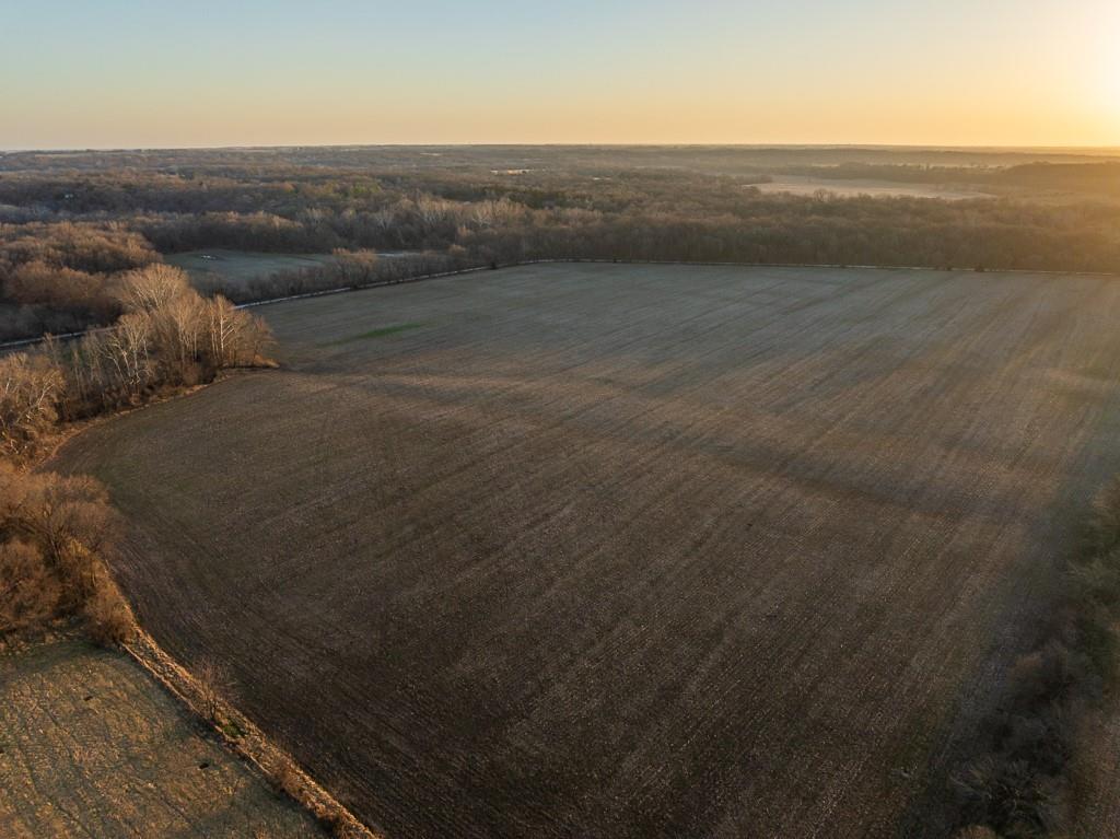 0 Green Road Sedalia, MO 65301 - Photo 22 of 79
