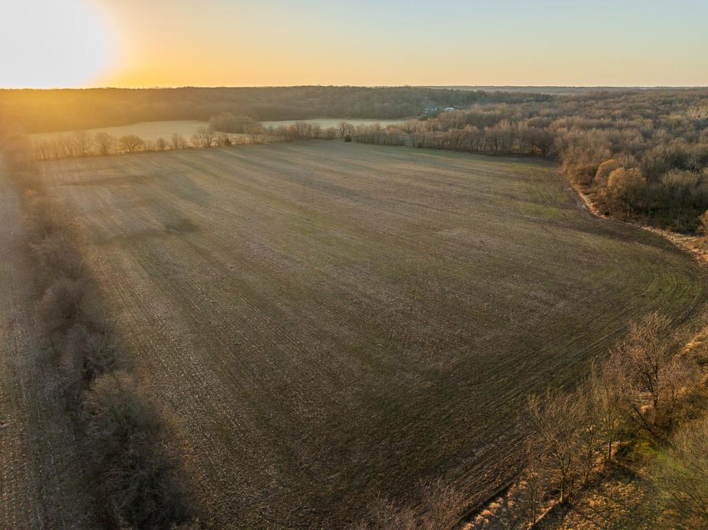 0 Green Road Sedalia, MO 65301 - Photo 23 of 79