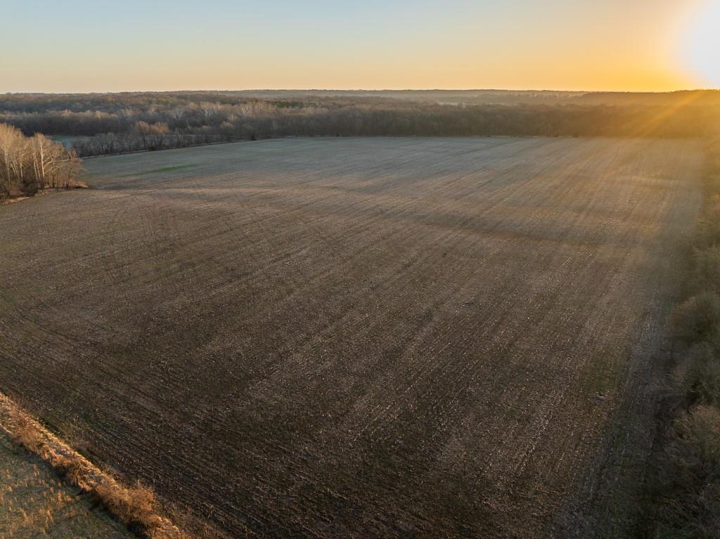 0 Green Road Sedalia, MO 65301 - Photo 24 of 79