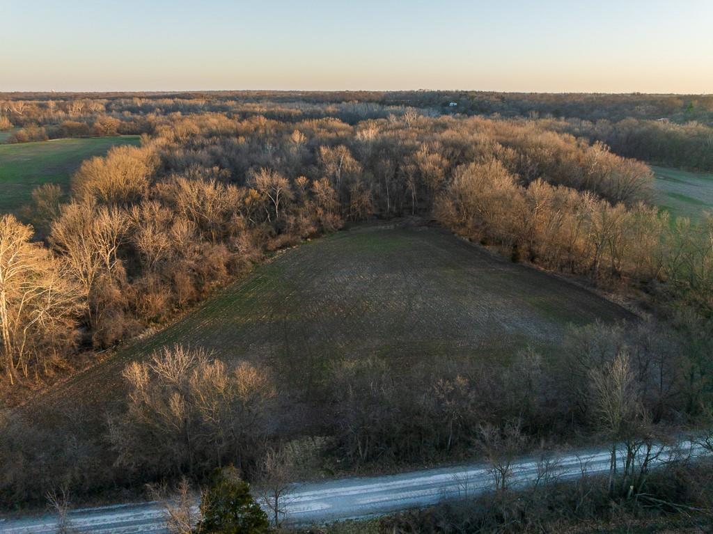 0 Green Road Sedalia, MO 65301 - Photo 25 of 79