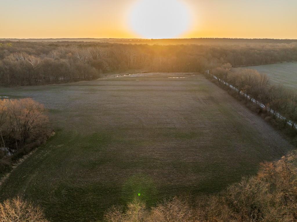 0 Green Road Sedalia, MO 65301 - Photo 26 of 79