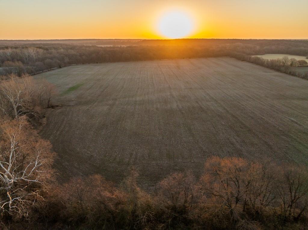 0 Green Road Sedalia, MO 65301 - Photo 28 of 79
