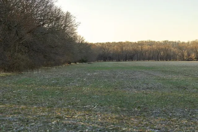 $741,000 | 0 Green Road, Sedalia, MO 65301