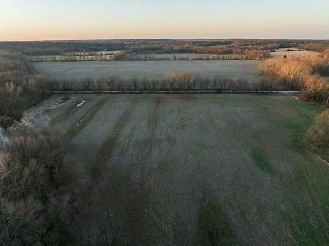 $741,000 | 0 Green Road, Sedalia, MO 65301