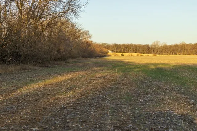 $741,000 | 0 Green Road, Sedalia, MO 65301