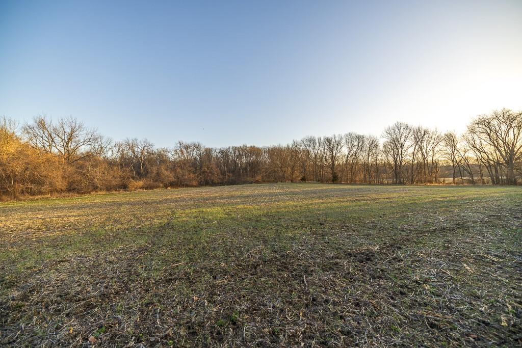 0 Green Road Sedalia, MO 65301 - Photo 35 of 79