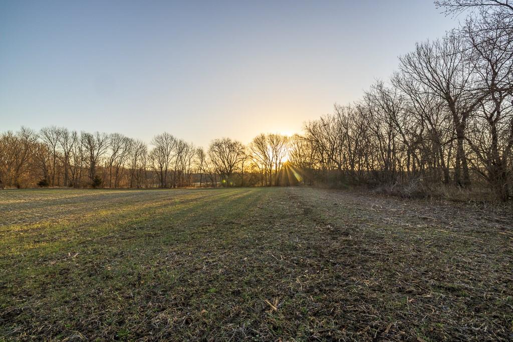 0 Green Road Sedalia, MO 65301 - Photo 36 of 79