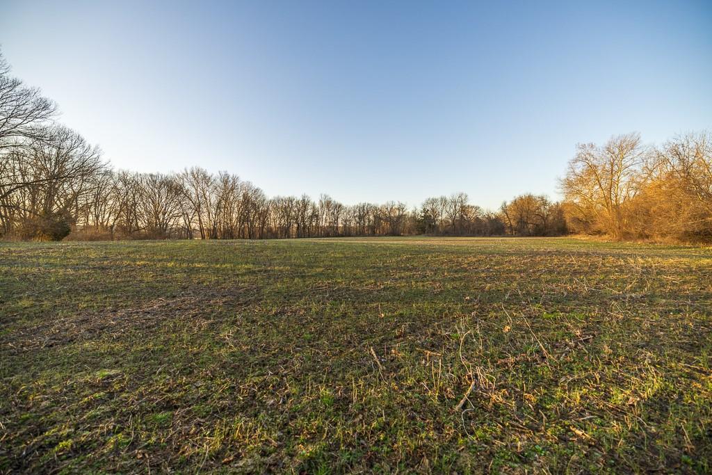 0 Green Road Sedalia, MO 65301 - Photo 37 of 79