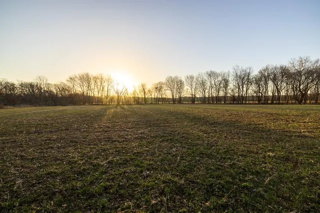 $741,000 | 0 Green Road, Sedalia, MO 65301