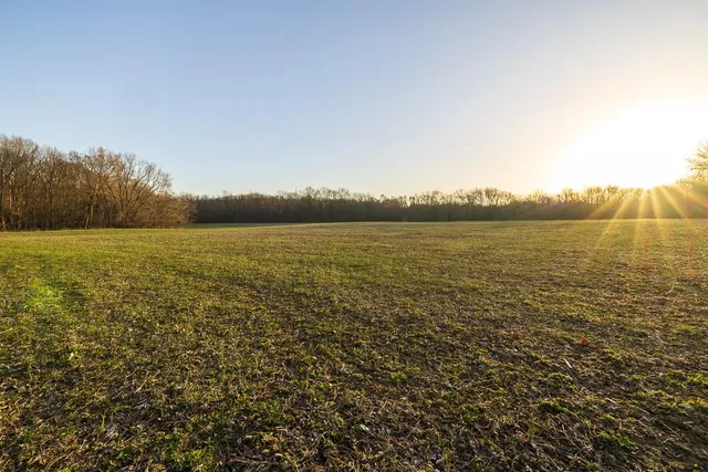 $741,000 | 0 Green Road, Sedalia, MO 65301