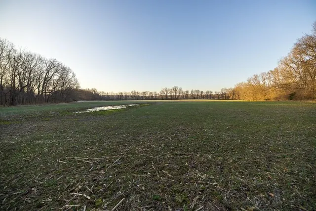 $741,000 | 0 Green Road, Sedalia, MO 65301