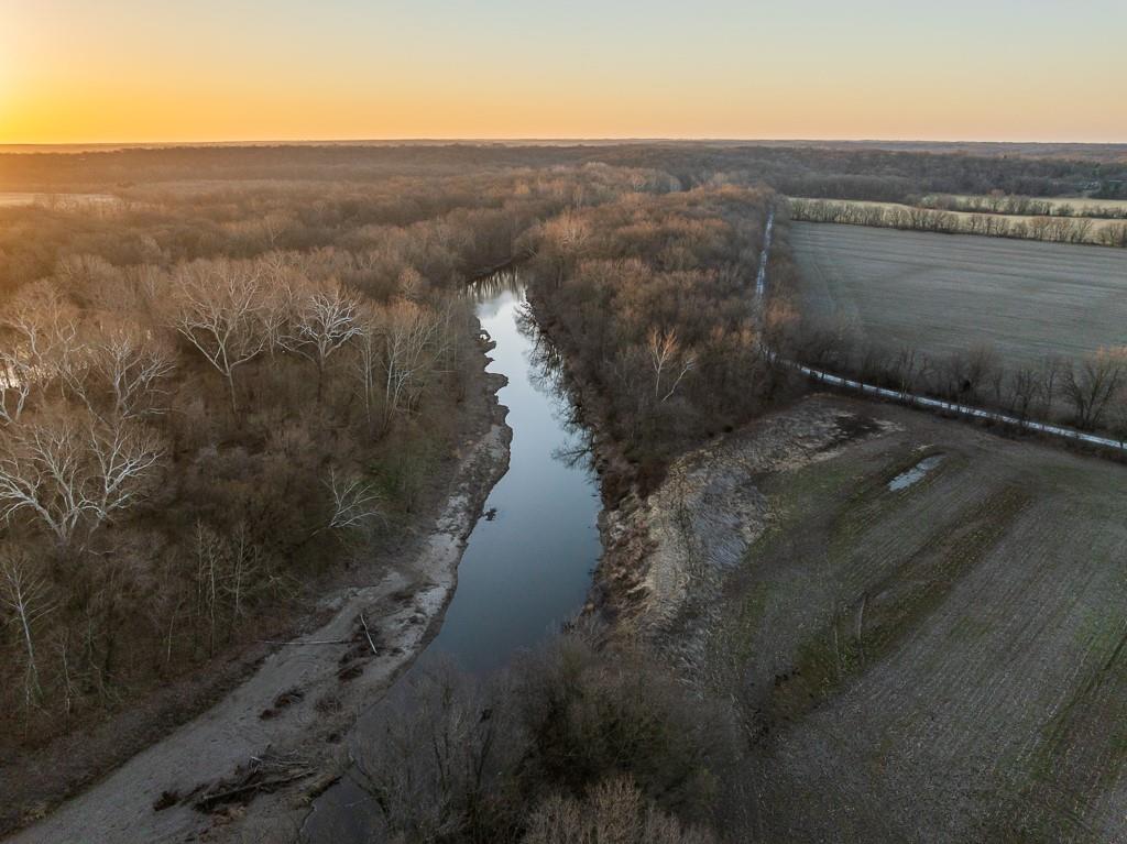 0 Green Road Sedalia, MO 65301 - Photo 4 of 79