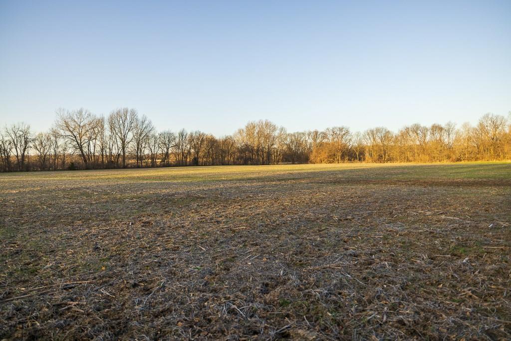 0 Green Road Sedalia, MO 65301 - Photo 41 of 79