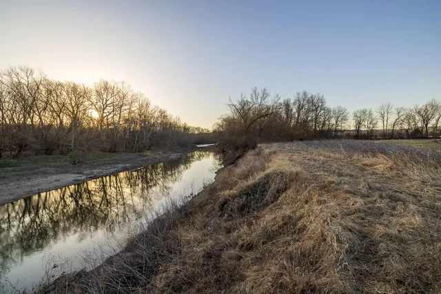 $741,000 | 0 Green Road, Sedalia, MO 65301