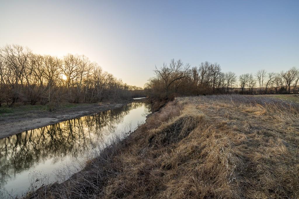 0 Green Road Sedalia, MO 65301 - Photo 42 of 79