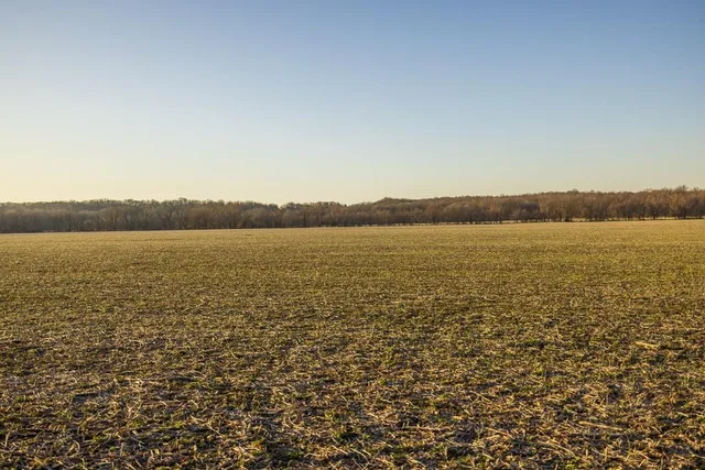 $741,000 | 0 Green Road, Sedalia, MO 65301