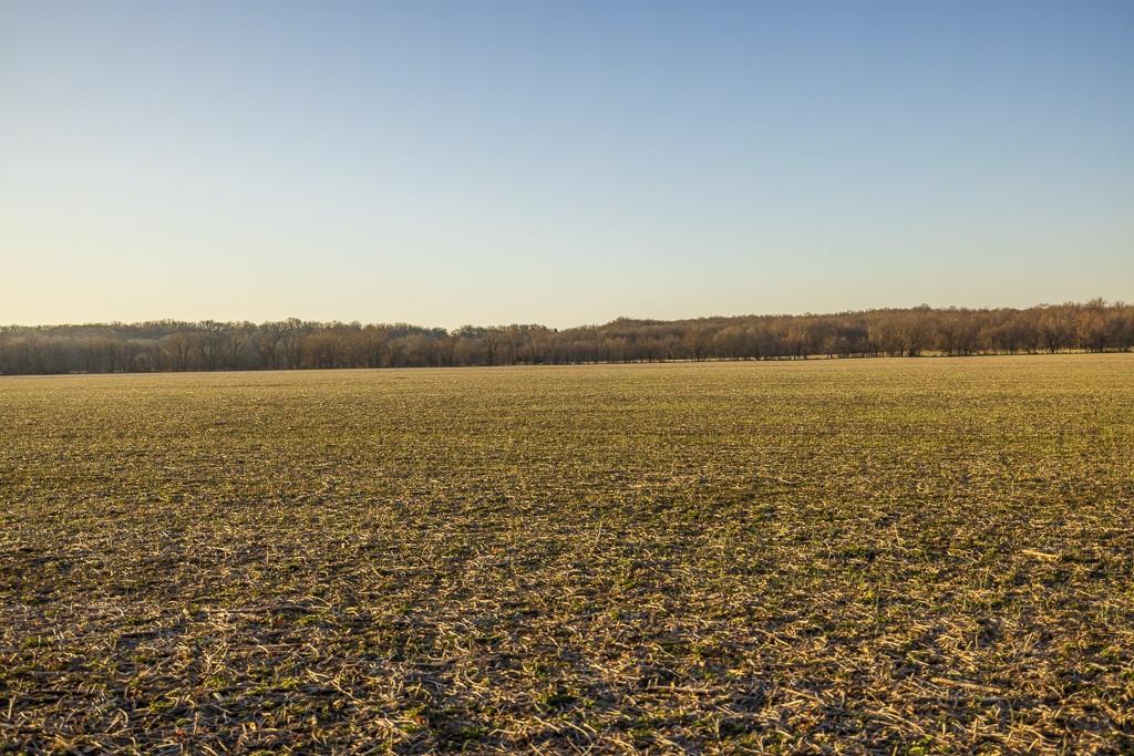 0 Green Road Sedalia, MO 65301 - Photo 44 of 79