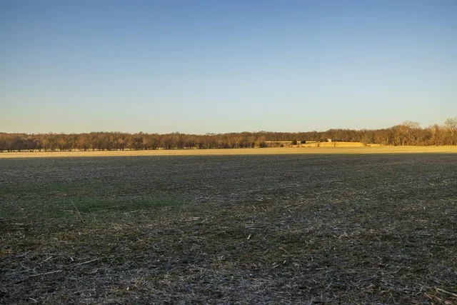 $741,000 | 0 Green Road, Sedalia, MO 65301