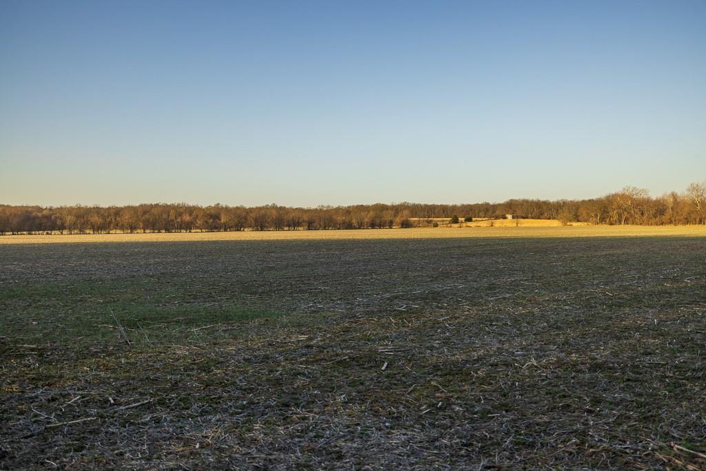 0 Green Road Sedalia, MO 65301 - Photo 45 of 79