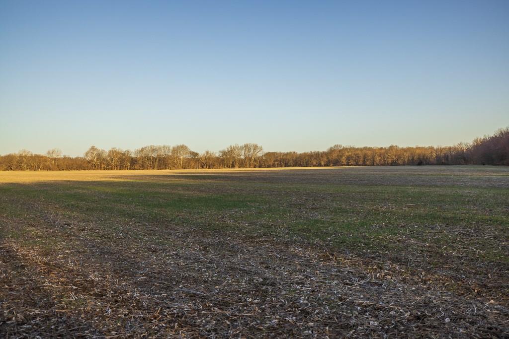 0 Green Road Sedalia, MO 65301 - Photo 46 of 79