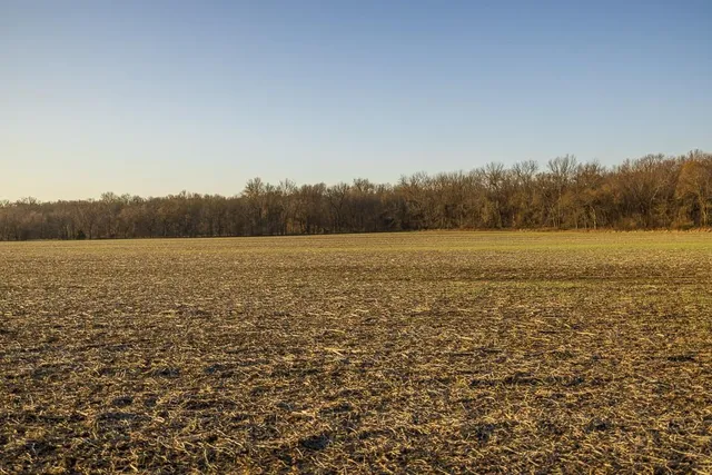 $741,000 | 0 Green Road, Sedalia, MO 65301