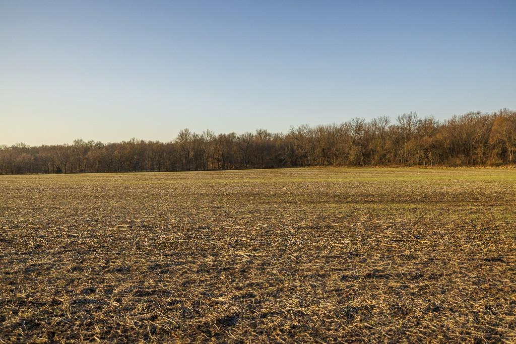 0 Green Road Sedalia, MO 65301 - Photo 47 of 79