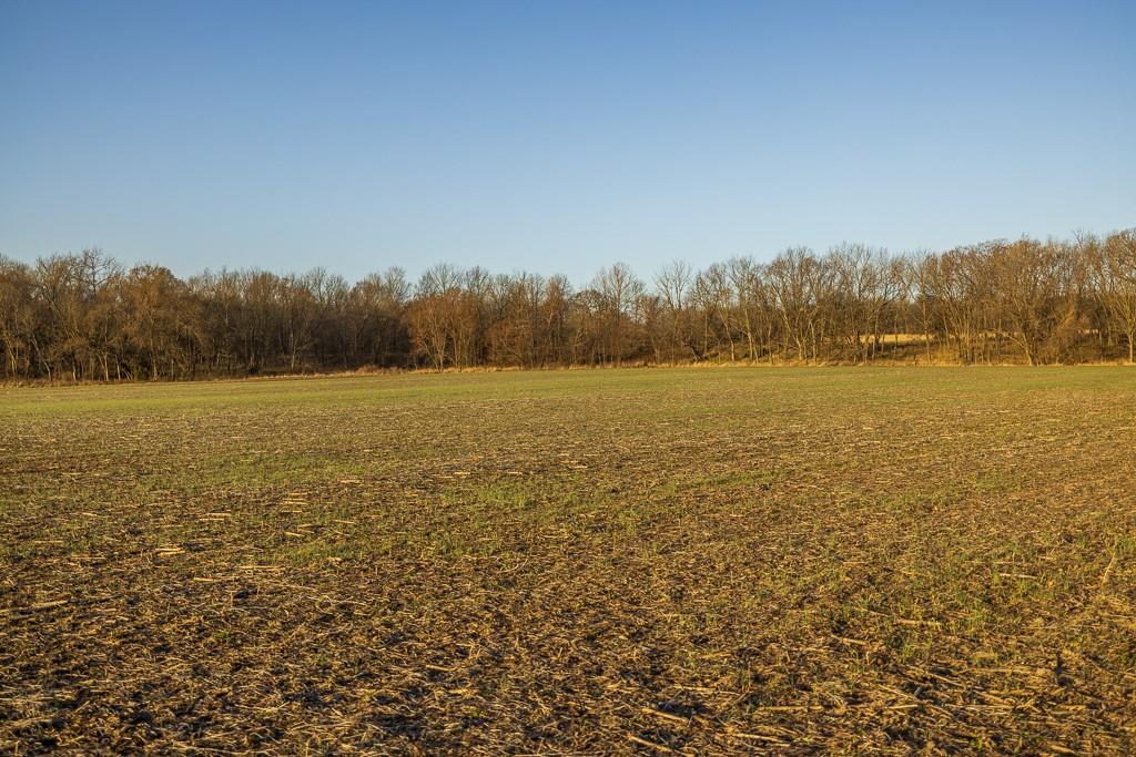 0 Green Road Sedalia, MO 65301 - Photo 48 of 79