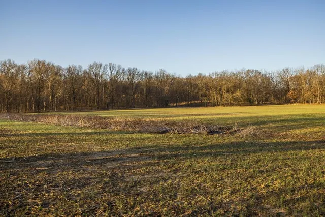 $741,000 | 0 Green Road, Sedalia, MO 65301