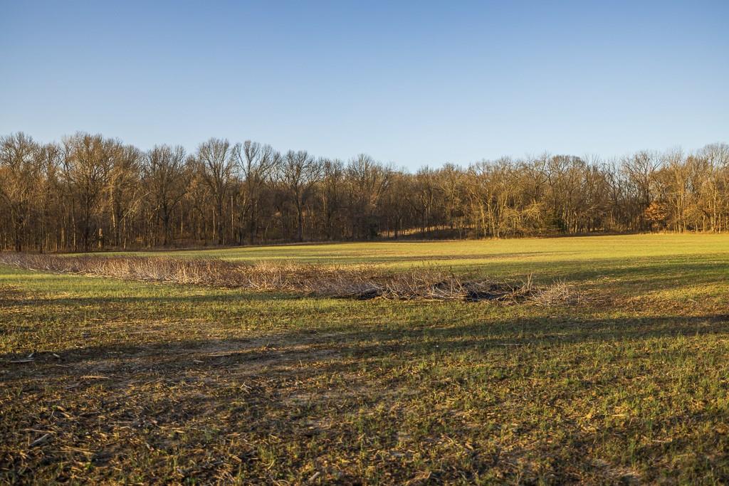 0 Green Road Sedalia, MO 65301 - Photo 50 of 79