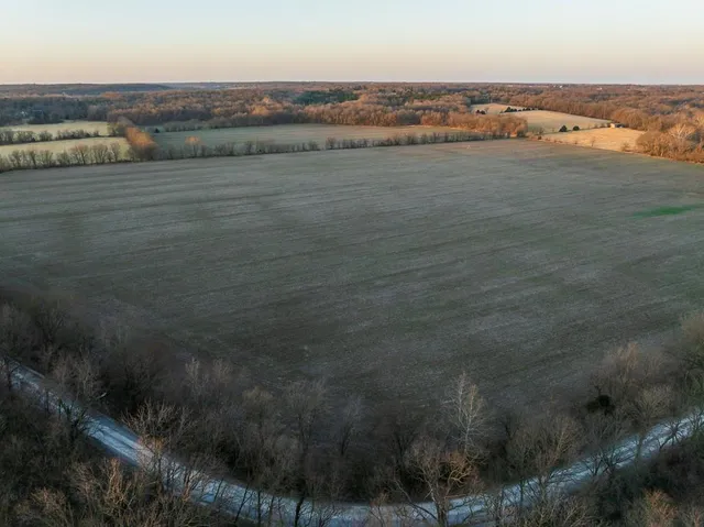 $741,000 | 0 Green Road, Sedalia, MO 65301