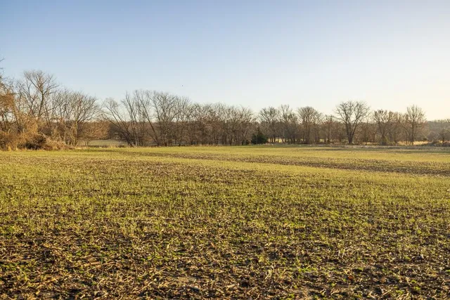 $741,000 | 0 Green Road, Sedalia, MO 65301