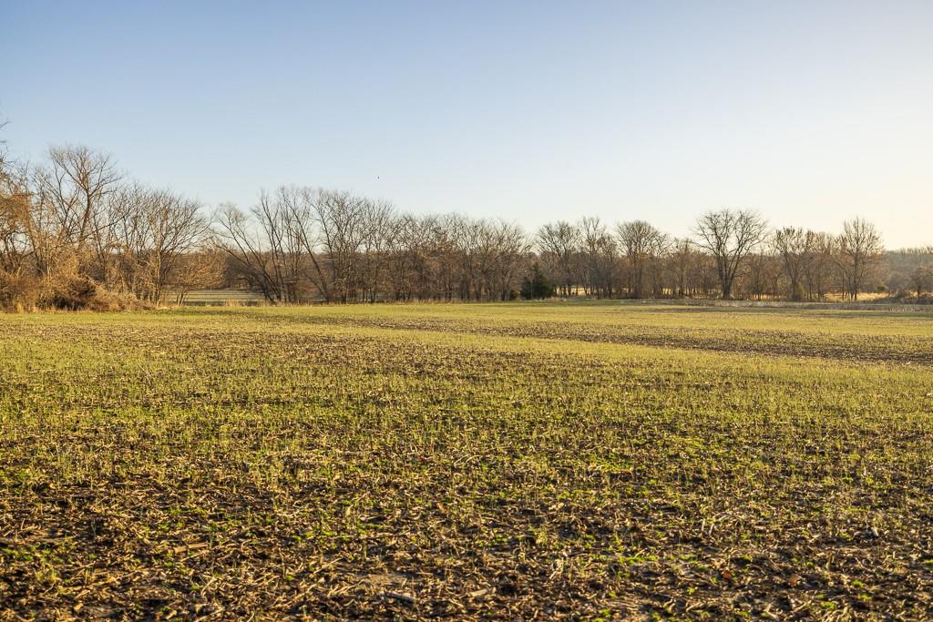 0 Green Road Sedalia, MO 65301 - Photo 51 of 79